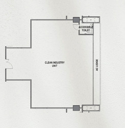 Gs Building (D12), Factory #597080061
